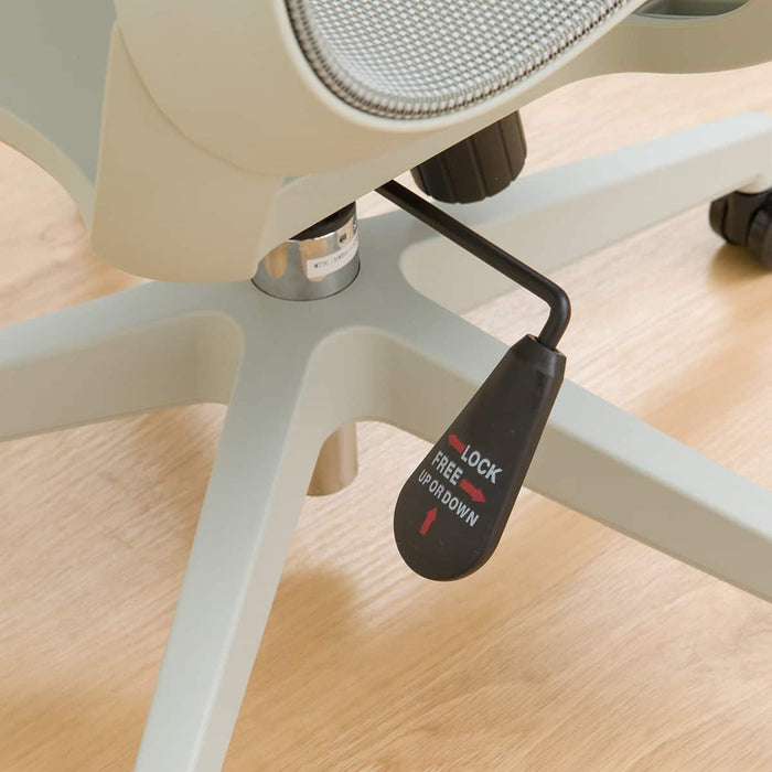 OFFICECHAIR OC512