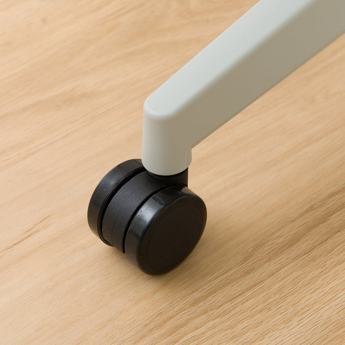 OFFICECHAIR OC512