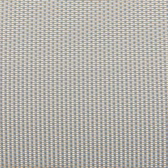 OFFICECHIAR OC512 GY