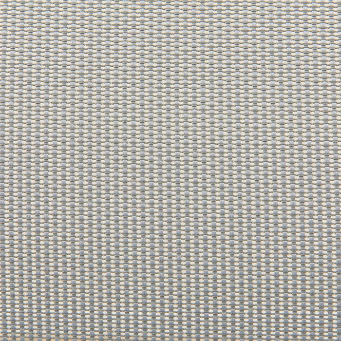 OFFICECHAIR OC512