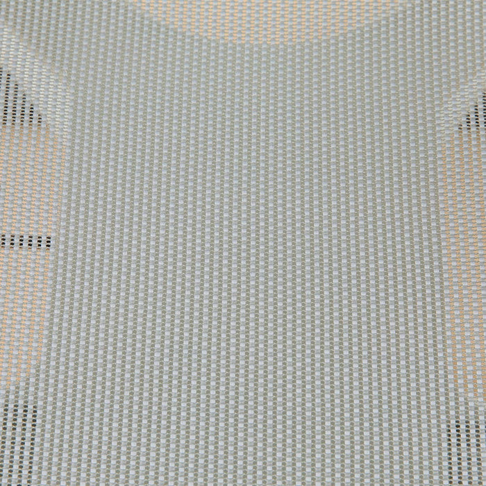 OFFICECHAIR OC512