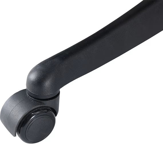 OFFICECHIAR OC911 BK