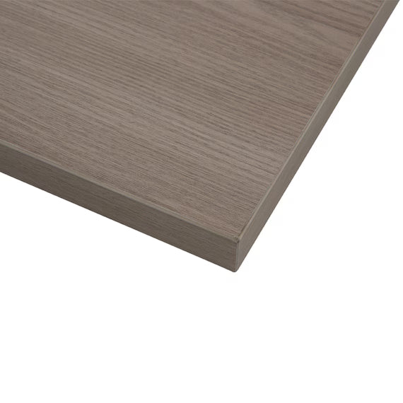 TOPBOARD PREFE 118 GW