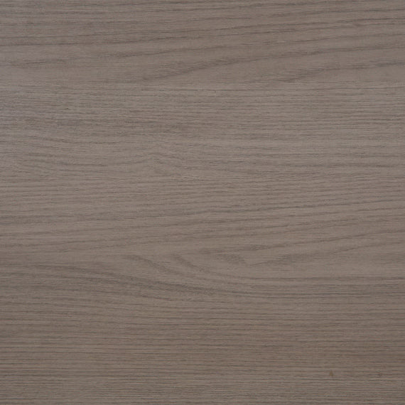 TOPBOARD PREFE 118 GW