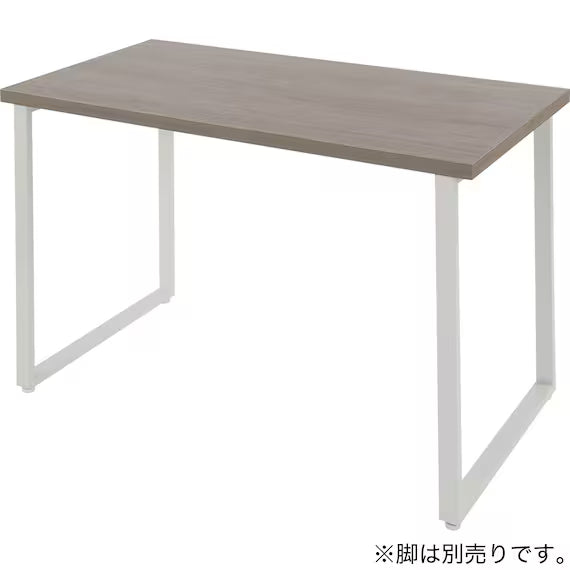 TOPBOARD PREFE 118 GW