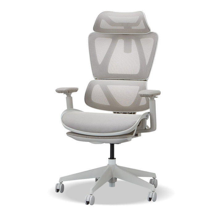 OFFICECHAIR OC707 ERASTMA