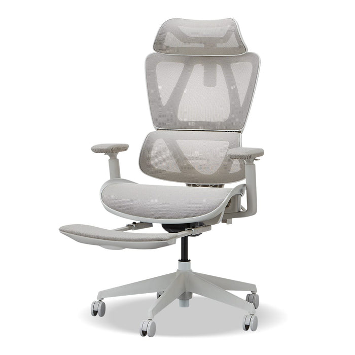 OFFICECHAIR OC707 ERASTMA