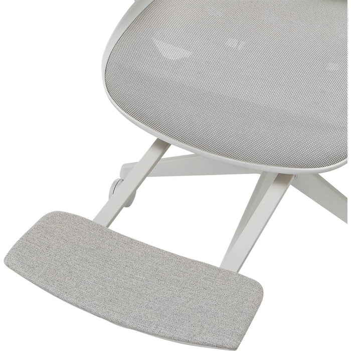 OFFICECHAIR OC707 ERASTMA