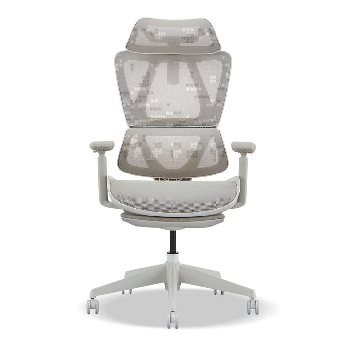 OFFICECHAIR OC707 ERASTMA