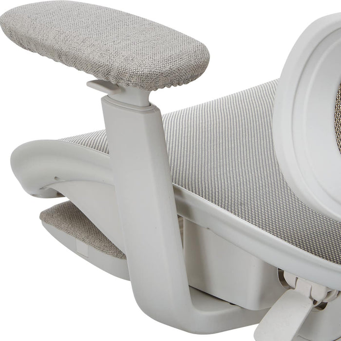 OFFICECHAIR OC707 ERASTMA