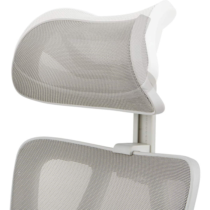 OFFICECHAIR OC707 ERASTMA