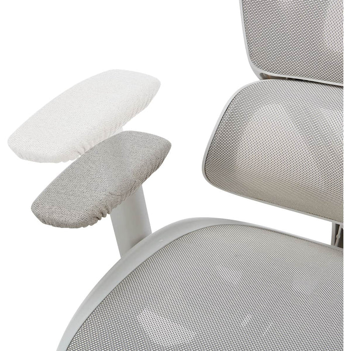 OFFICECHAIR OC707 ERASTMA