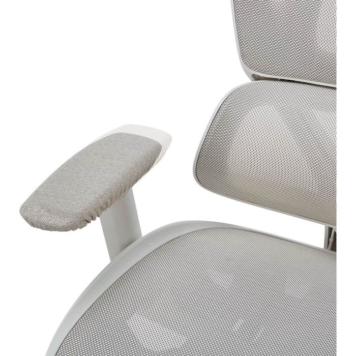 OFFICECHAIR OC707 ERASTMA