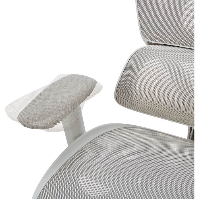 OFFICECHAIR OC707 ERASTMA