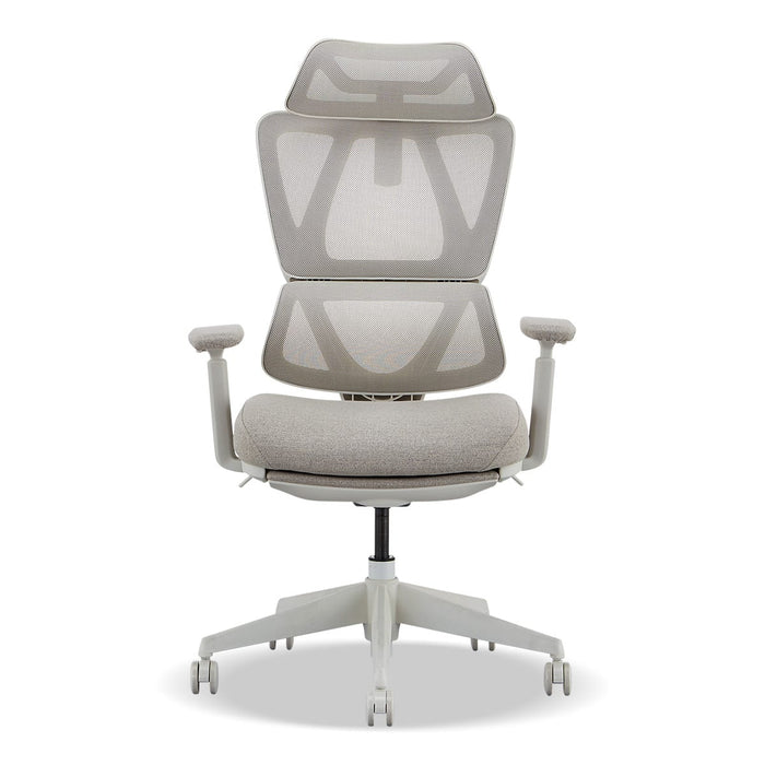 OFFICECHAIR OC707 POCKETCOIL