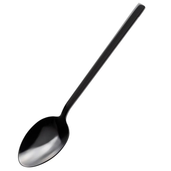 TABLE SPOON PR01 BK