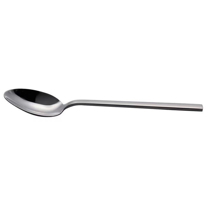 TABLE SPOON PR01 BK