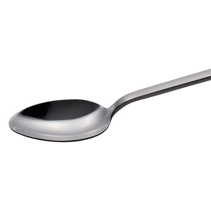 TABLE SPOON PR01 BK
