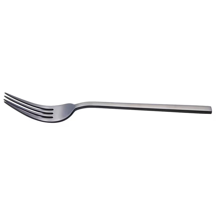 TABLE FORK PR01 BK