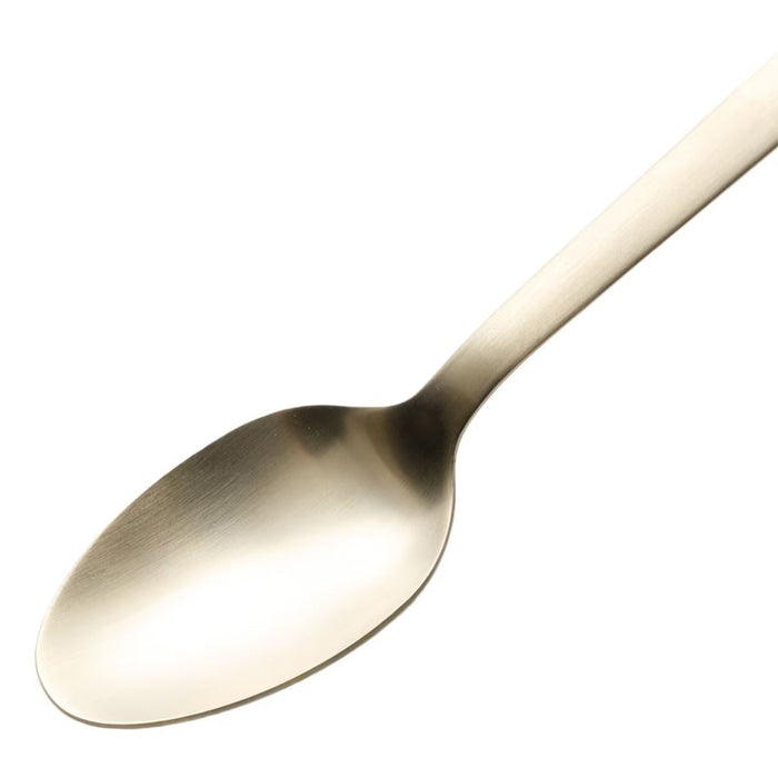 TABLE SPOON PR02 GD