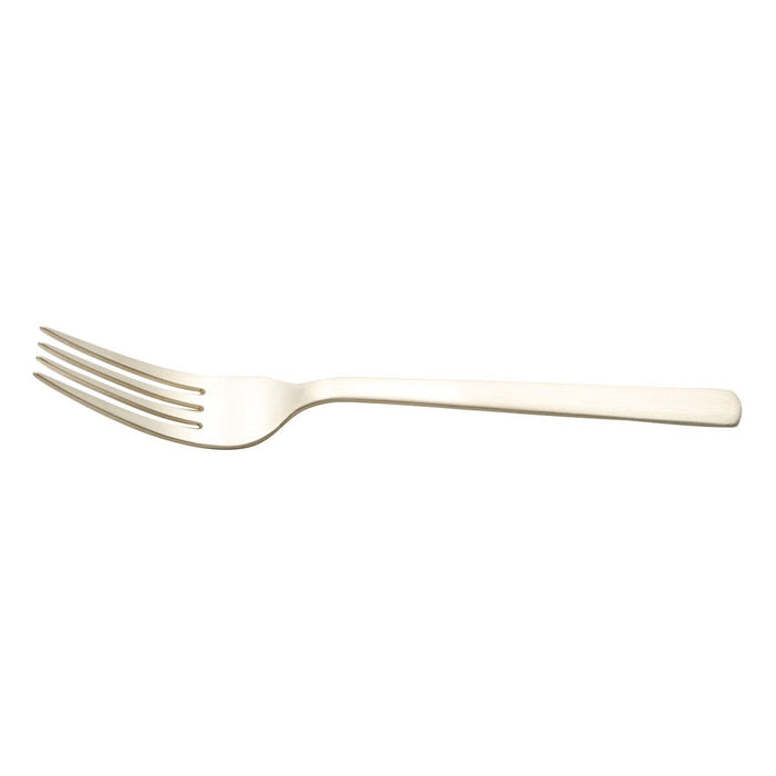 TABLE FORK PR02 GD