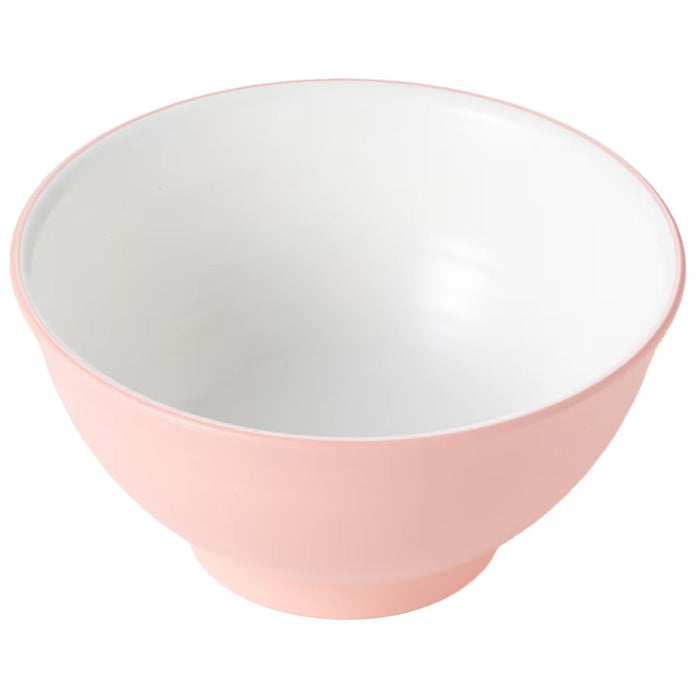 NON SLIP RICE BOWL PC WATER REPELLENT