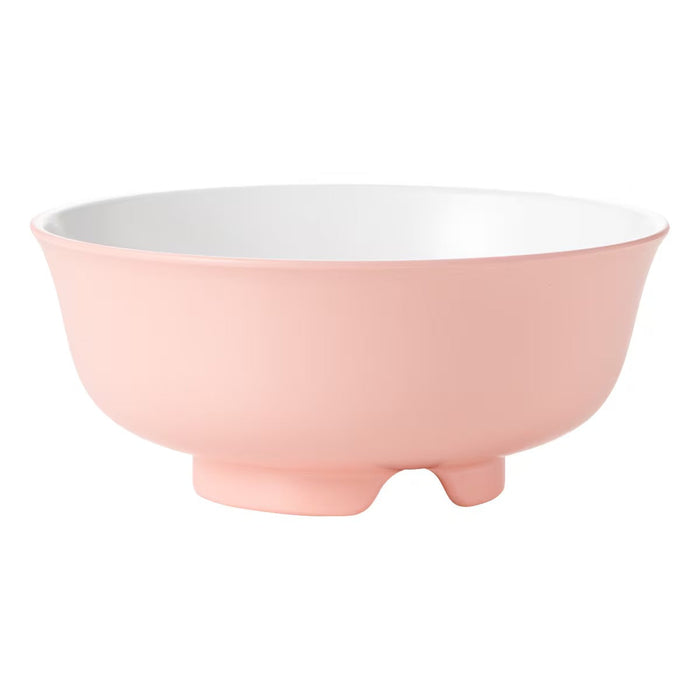 NON SLIP BOWL PC WATER REPELLENT