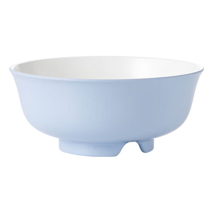 NON SLIP BOWL BL WATER REPELLENT