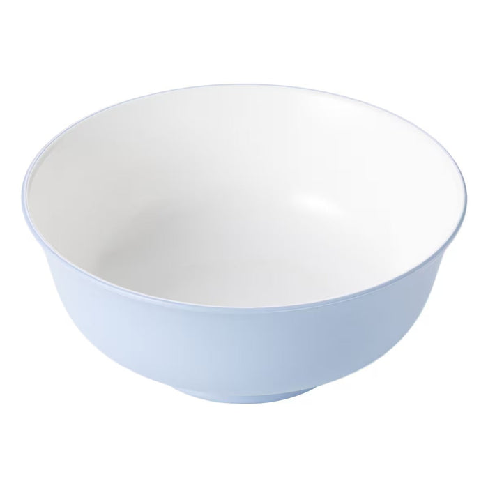NON SLIP BOWL BL WATER REPELLENT