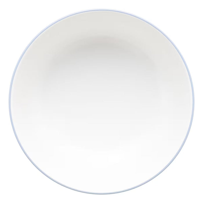 NON SLIP BOWL BL WATER REPELLENT