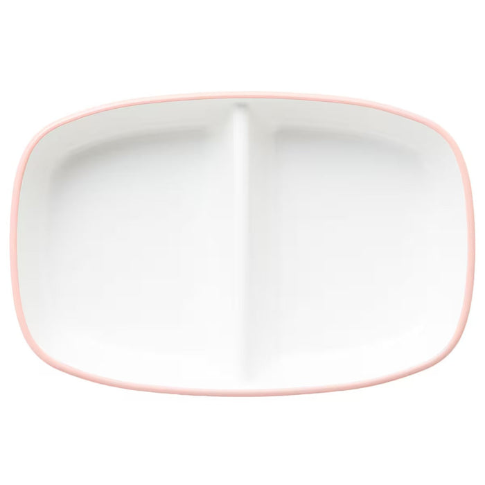 WATER REPELLENT NON SLIP DISH PC