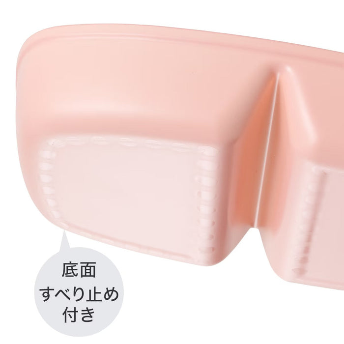 WATER REPELLENT NON SLIP DISH PC