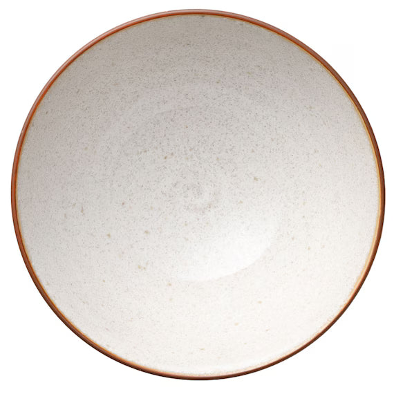 RICE BOWL WAZAKURA RE
