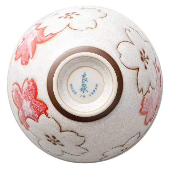 RICE BOWL WAZAKURA RE