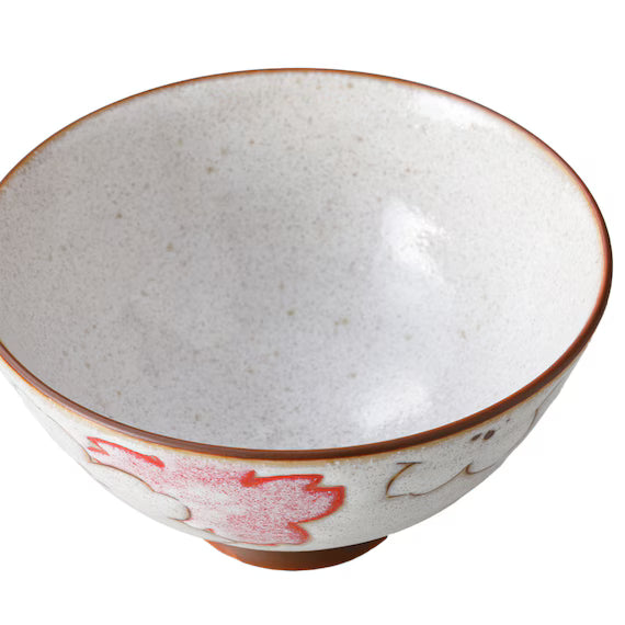 RICE BOWL WAZAKURA RE