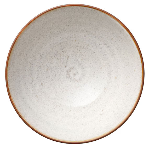RICE BOWL WAZAKURA BL