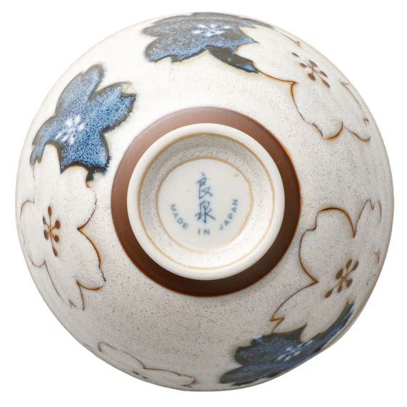 RICE BOWL WAZAKURA BL