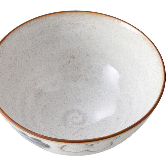 RICE BOWL WAZAKURA BL