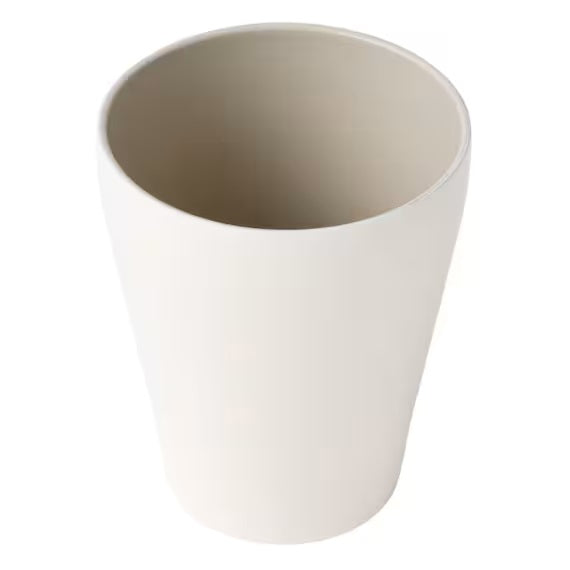 CERAMIC TUMBLER 260ML IV