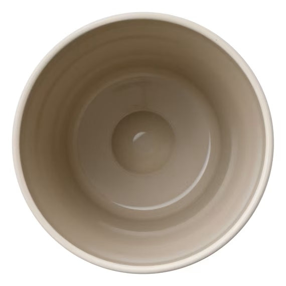 CERAMIC TUMBLER 260ML MO