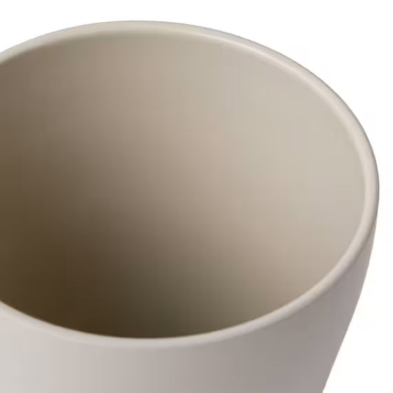 CERAMIC TUMBLER 260ML MO