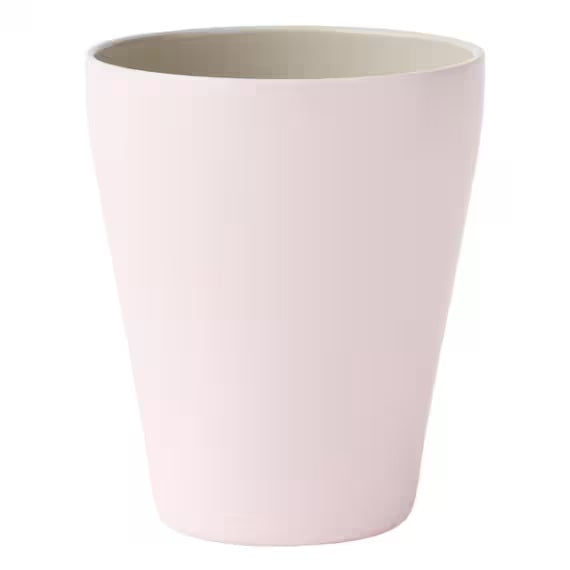 CERAMIC TUMBLER 260ML RO