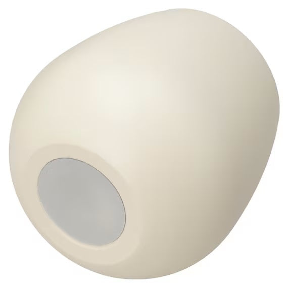 ROUND STAINLESS TUMBLER 250ML BE