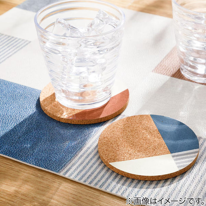 PVC LUNCHEONMAT TAU JQ22