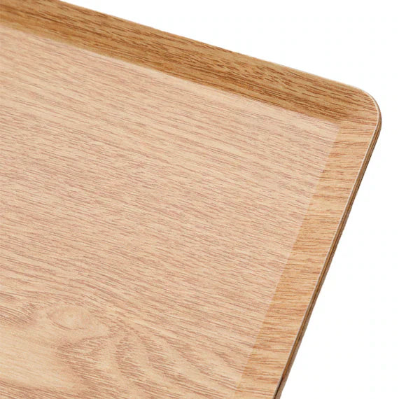 NON-SLIP TRAY 4333 FM01