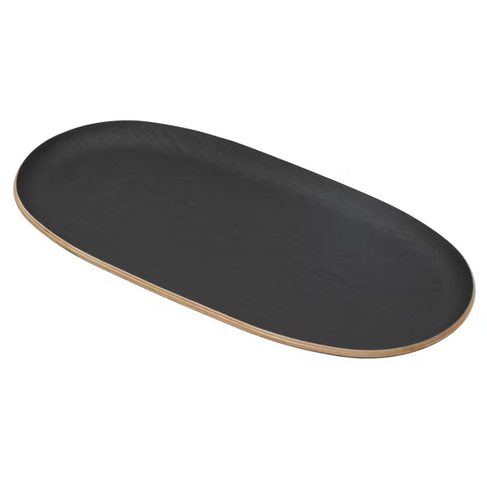 NON-SLIP TRAY BK 3115 FM01