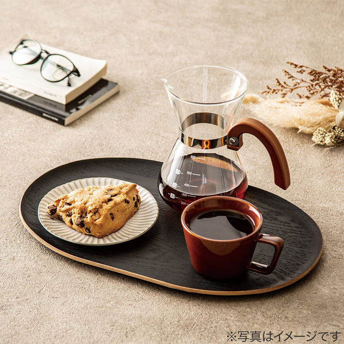 NON-SLIP TRAY BK 3115 FM01