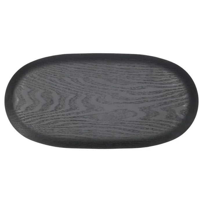 NON-SLIP TRAY BK 3115 FM01