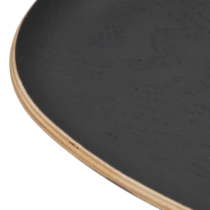 NON-SLIP TRAY BK 3115 FM01