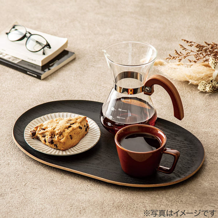 NON-SLIP TRAY BK 4025 FM01